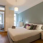 Suzzani 96 - Bicocca Area